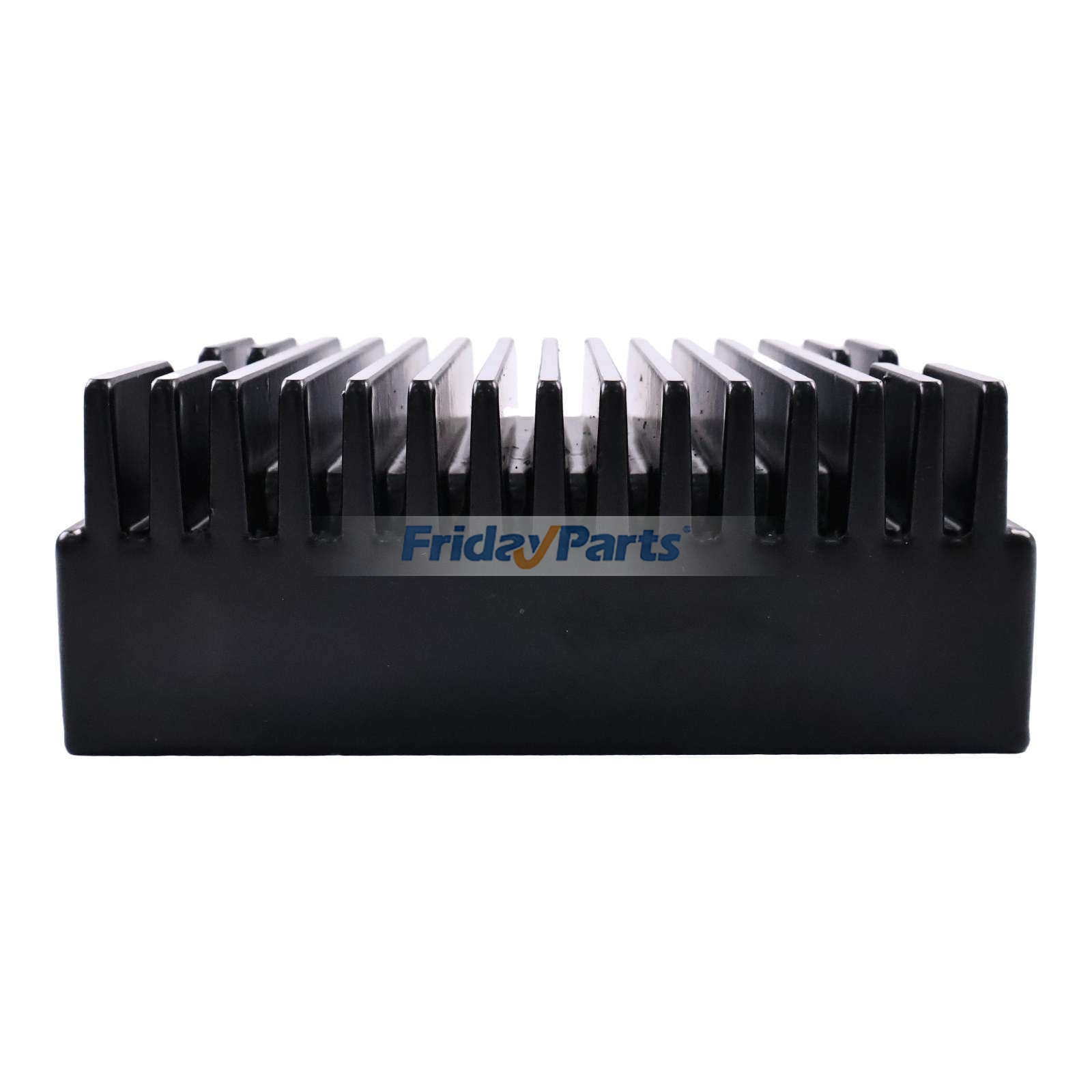  Voltage Regulator For JOHN DEERE