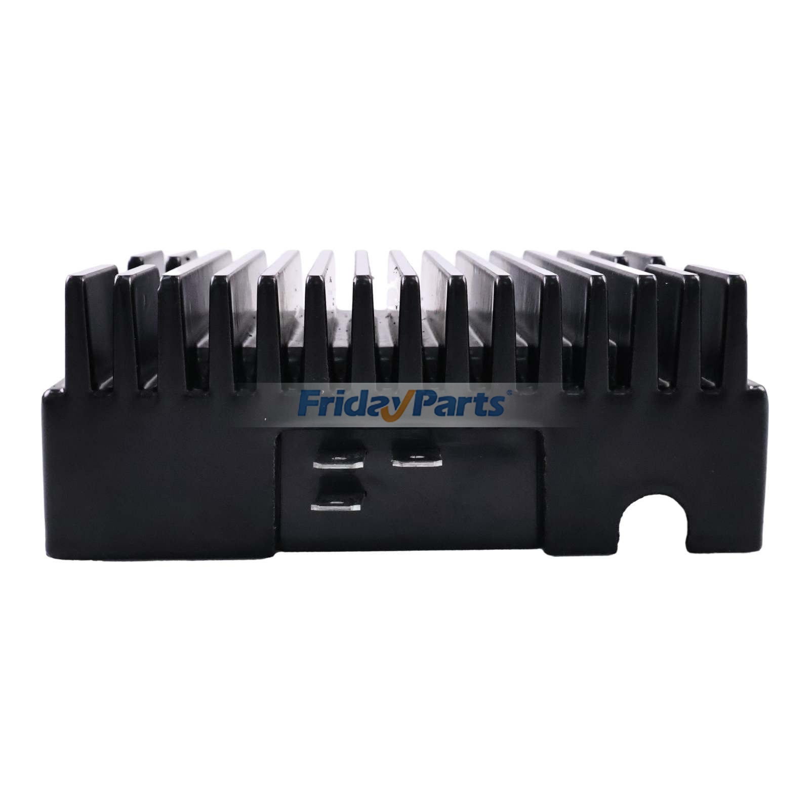 Voltage Regulator for Engine,Loader,Tractor
