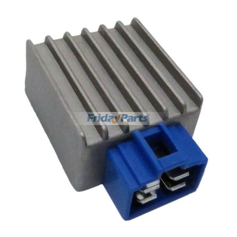 Spannungsreglerbaugruppe J0E-81910-00 für Yamaha Golfwagen 2022-2025 DRIVE2