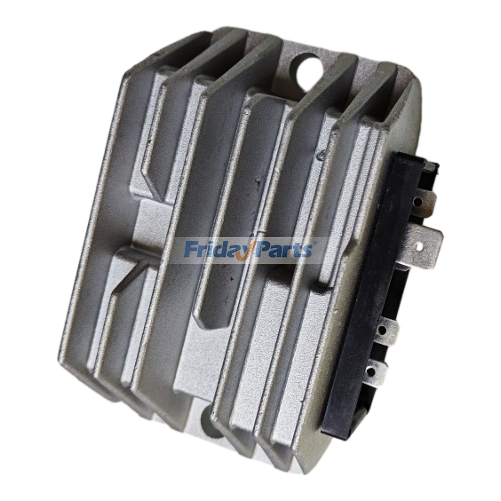 Voltage Regulator ED0073624020-S ED0073623940-S ED0073624020-S for Kohler Engine