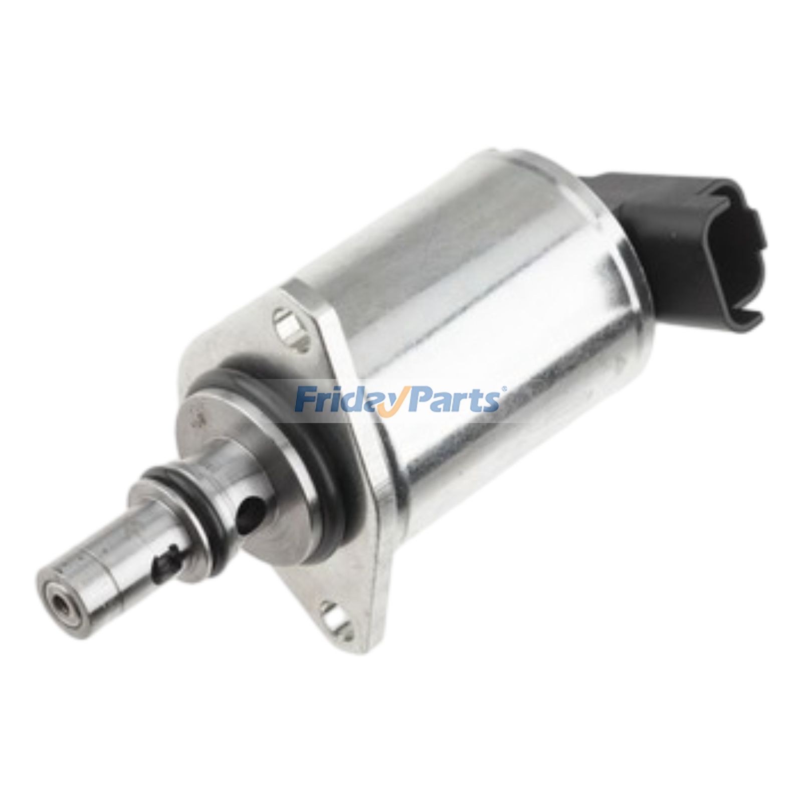 Volume Control Valve A2C2000382580 for Land Rover Discovery Range Rover Sport 2004-2017