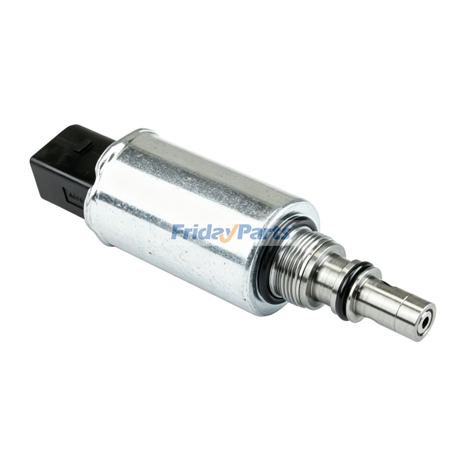 Volume Control Valve for Jaguar S-Type XF Land Rover Range Discovery RangeRoverSport Peugeot 407 607 2004-2019 - Replaces Siemens A2C20000719Z