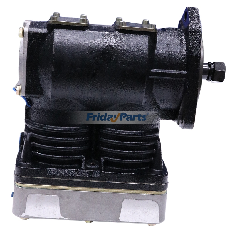  Air Brake Compressor For VOLVO