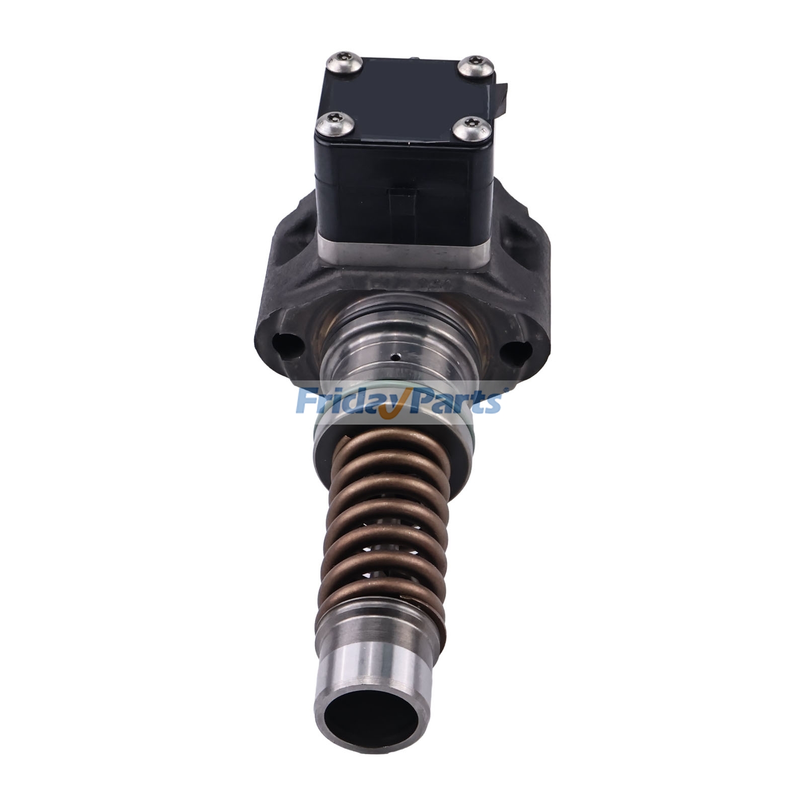 Fuel Injecion Pump in Stock in China