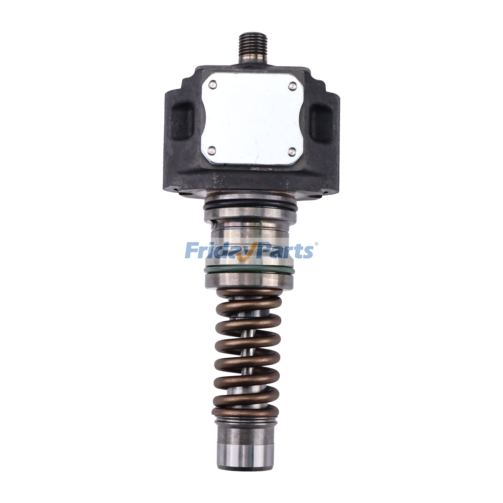 FridayParts Fuel Injecion Pump