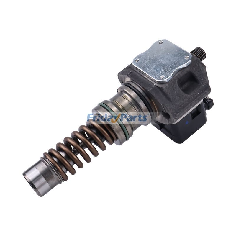 EinspritzpumpeFür VOLVO