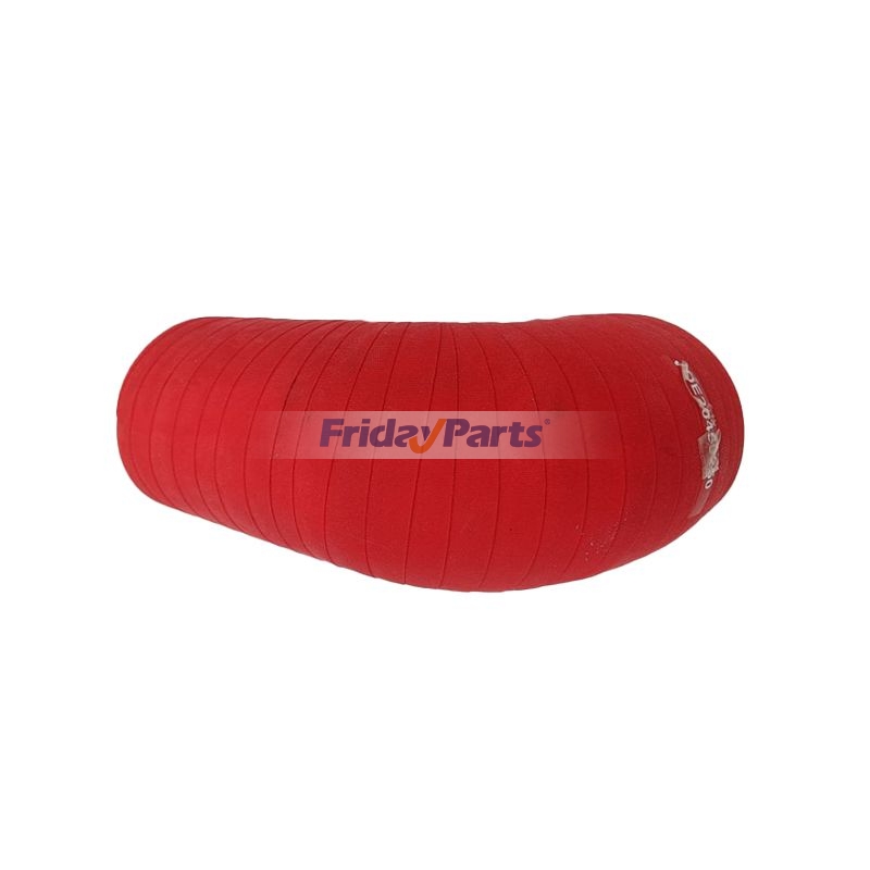 LuftansaugkrümmerFür VOLVO