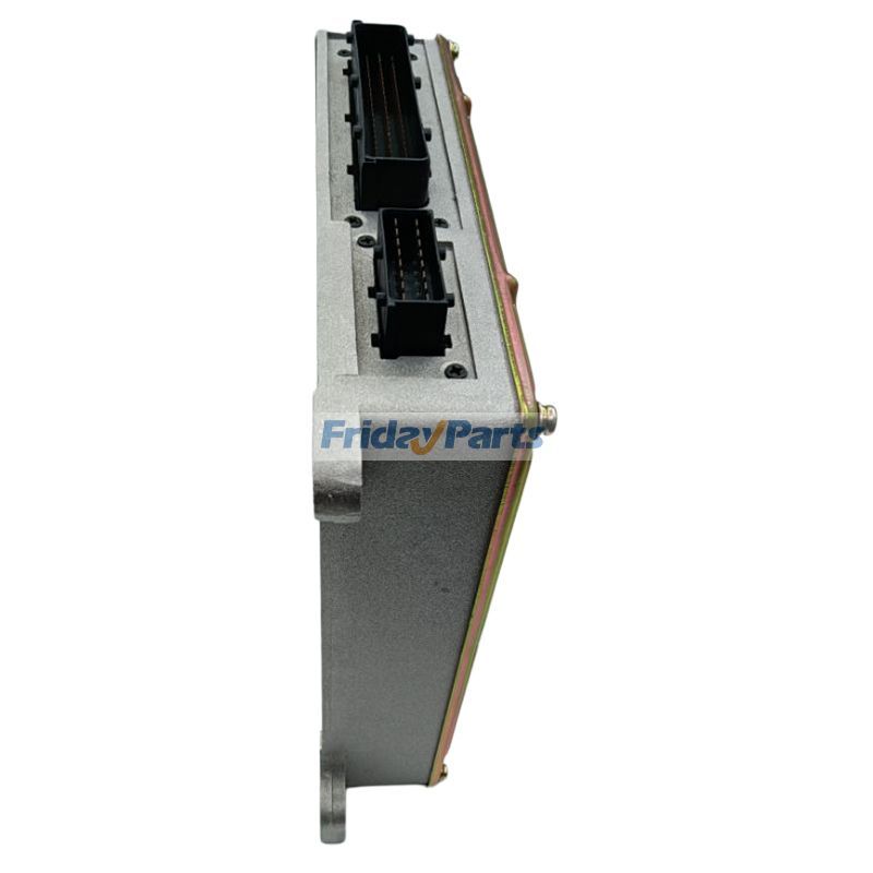 Para excavadora Volvo EC140B EC160B EC210B EC240B EC290B EC330B EC360B EC460B EC700B EC700BHR Controlador VOE14518349 Para VOLVO