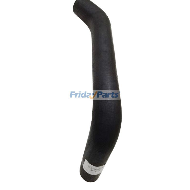 エクスカベーター,ローダー 上部給水ホース