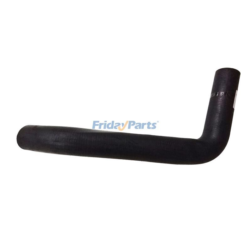 Oberer Wasserschlauch 14510866 für Volvo Bagger EC290BLC EC240B EC290B