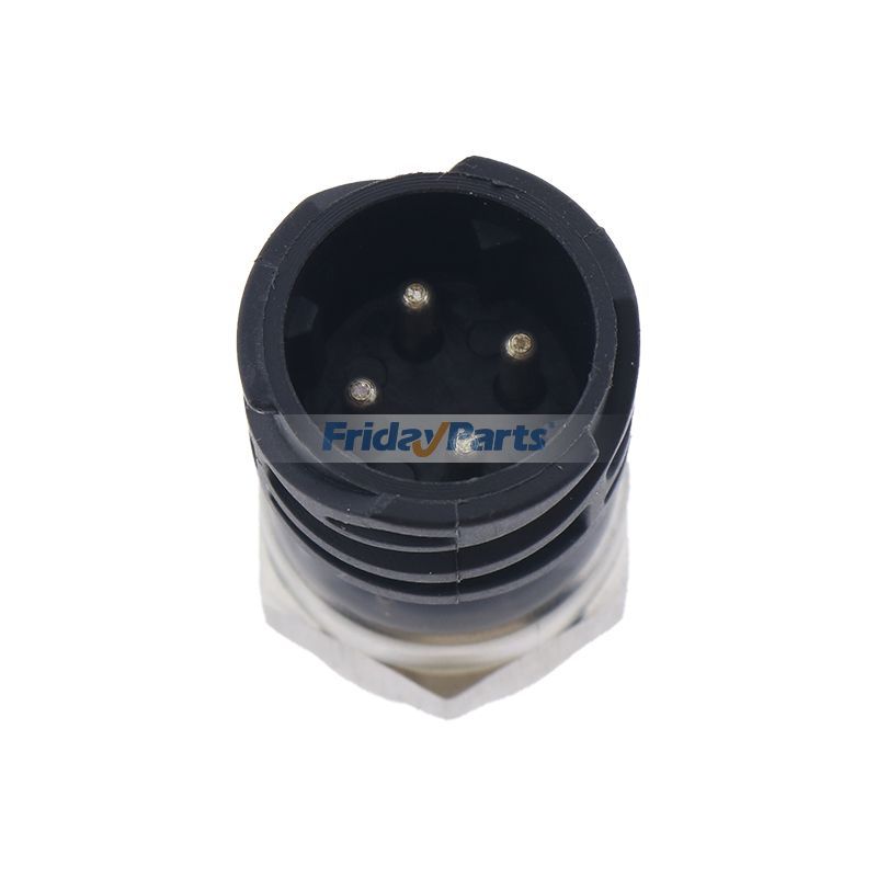 Oil Lever Sensor in Stock in China,USA