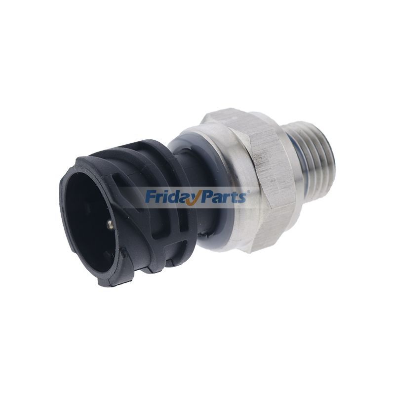  Oil Lever Sensor For VOLVO