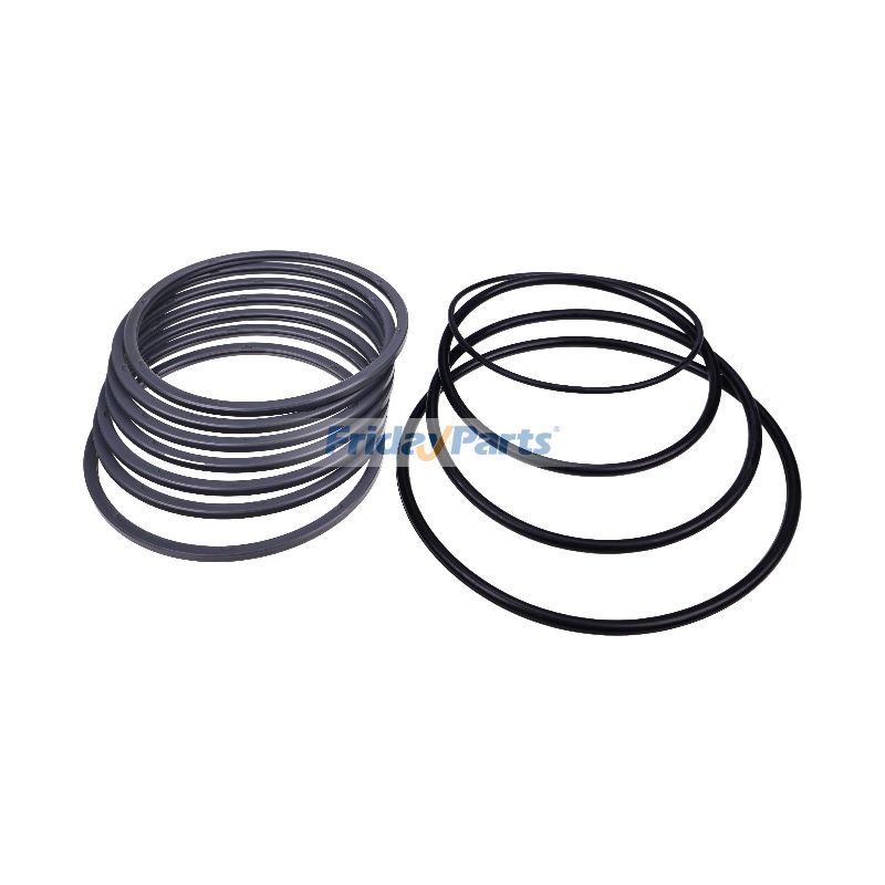 Swivel Joint Seal Kit for Excavator,Loader