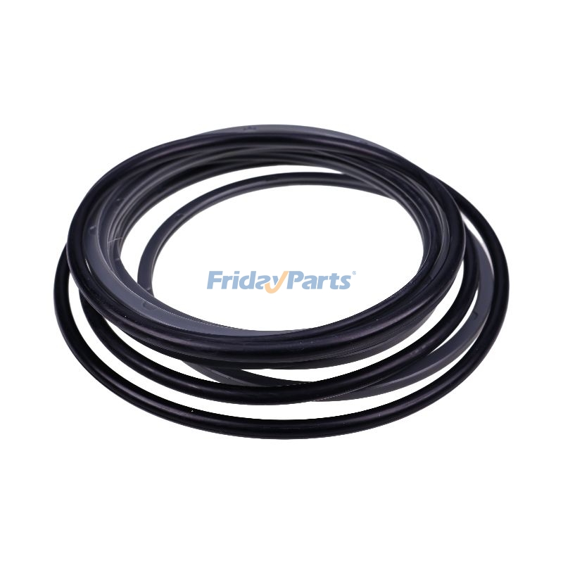  Swivel Joint Seal Kit For VOLVO