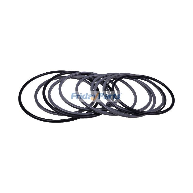 Excavator,Loader Swivel Joint Seal Kit