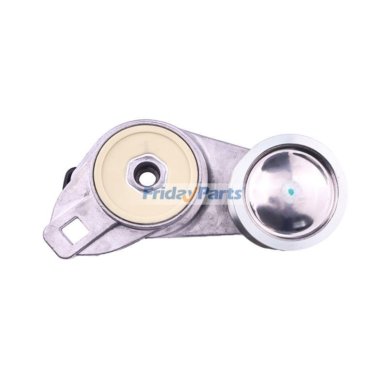 Belt Tensioner for Engine,Excavator,Truck