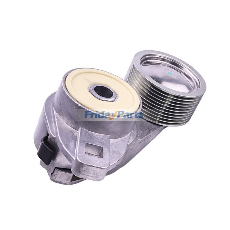 Engine,Excavator,Truck Belt Tensioner