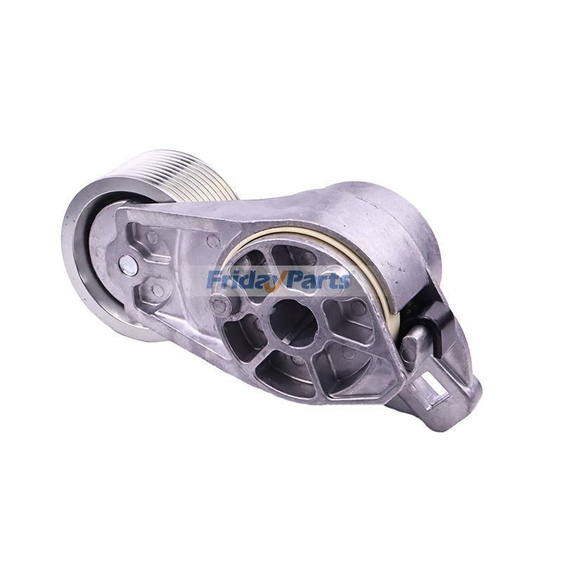 Belt Tensioner in Stock in China