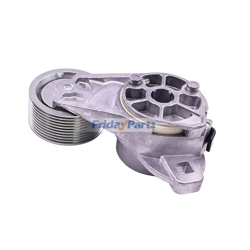  Belt Tensioner For VOLVO