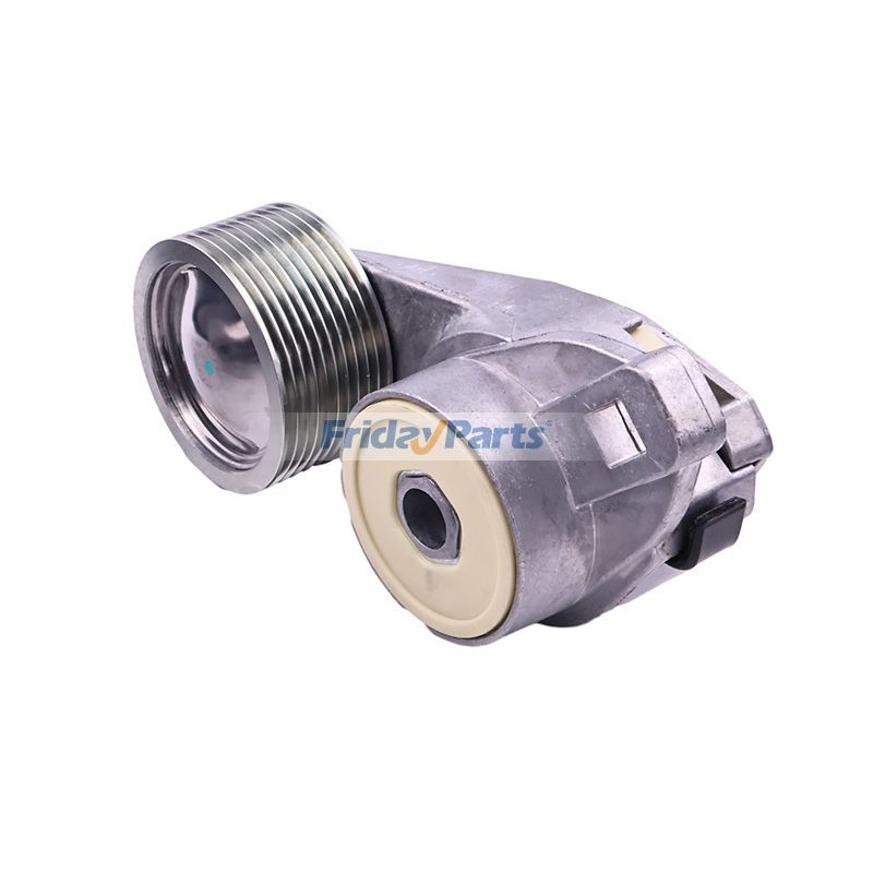 FridayParts Belt Tensioner
