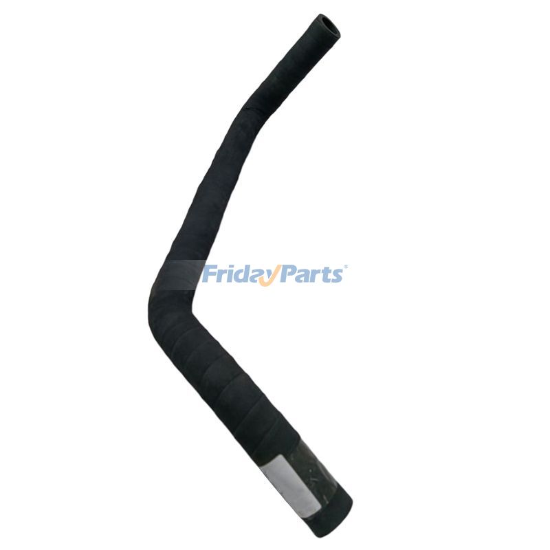 VOLVO用用ボルボ 掘削機 EC360BLC 12152 上部水ホース 14536066