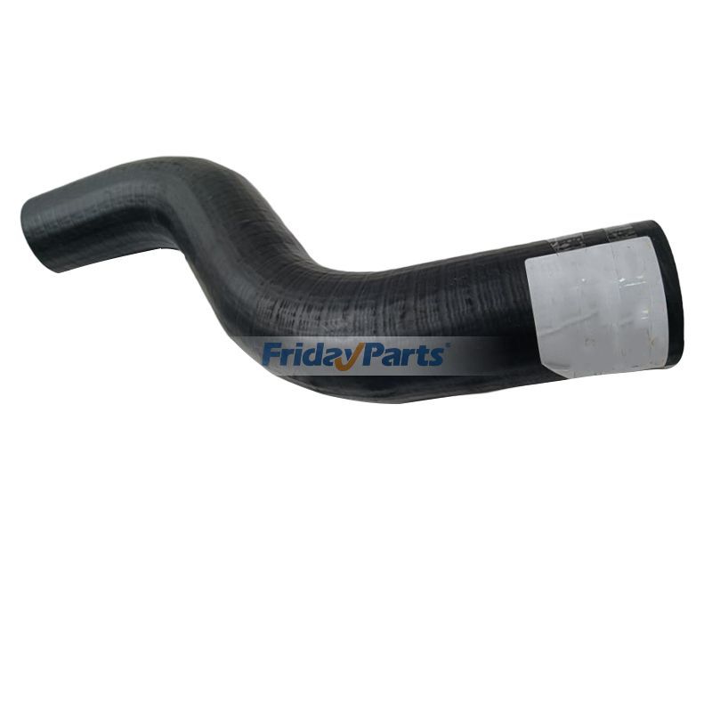 FridayParts 12152 Unterer Wasserschlauch