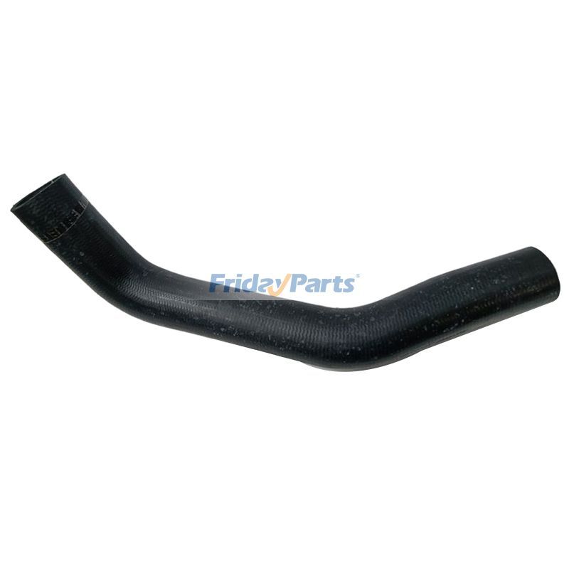 FridayParts 12152 Unterer Wasserschlauch