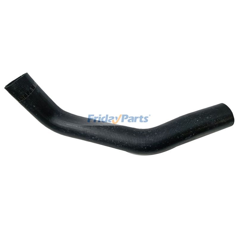 エクスカベーター,ローダー 下水ホース