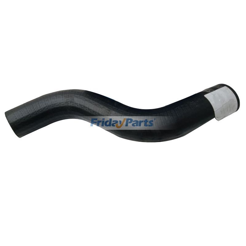 Für Volvo Bagger EC460BLC Unterer Wasserschlauch 14536069