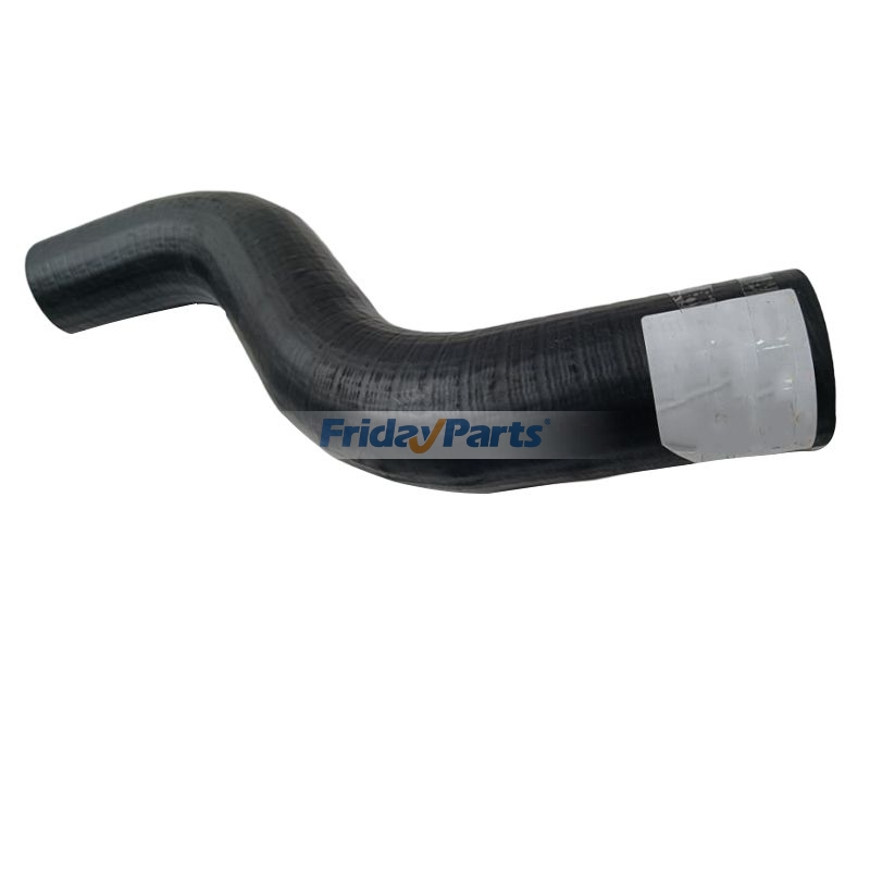 エクスカベーター,ローダー 下水ホース