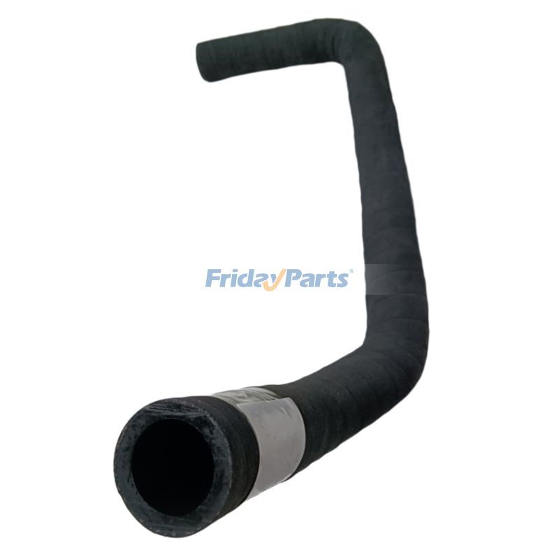 Für Volvo Bagger EC460BLC Oberen Wasser Schlauch 14536066