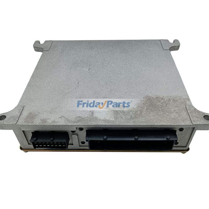 Cab Controllor Panel V-ECU for Excavator,Loader