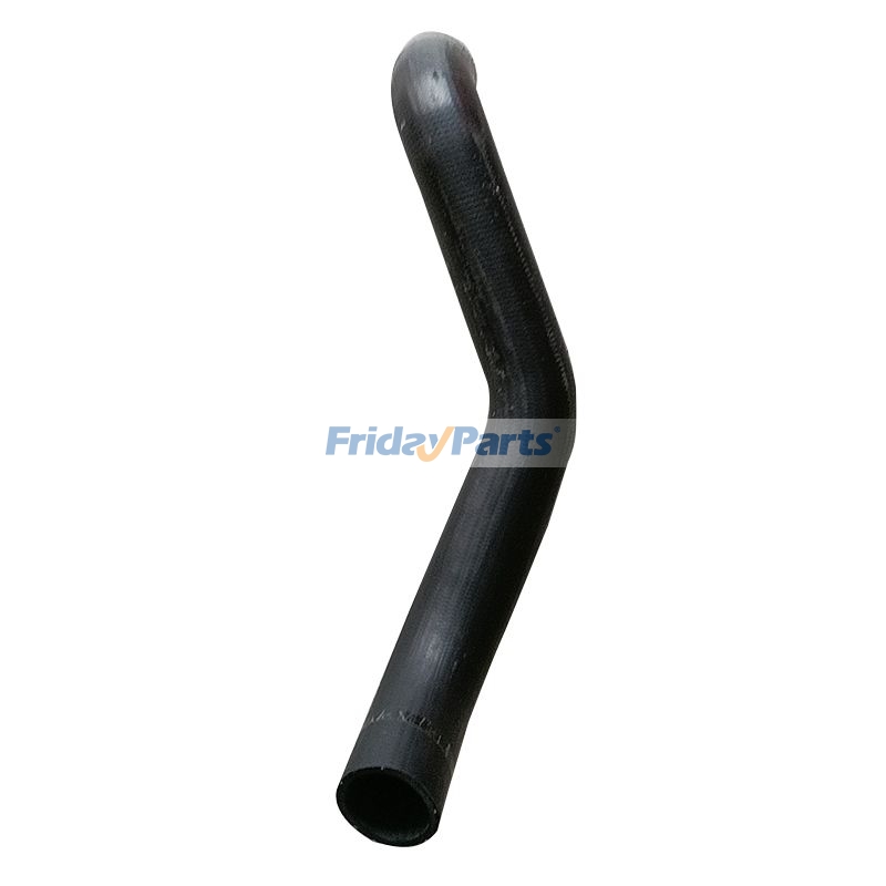 FridayParts Kühlerschlauch Oberer Wasserschlauch