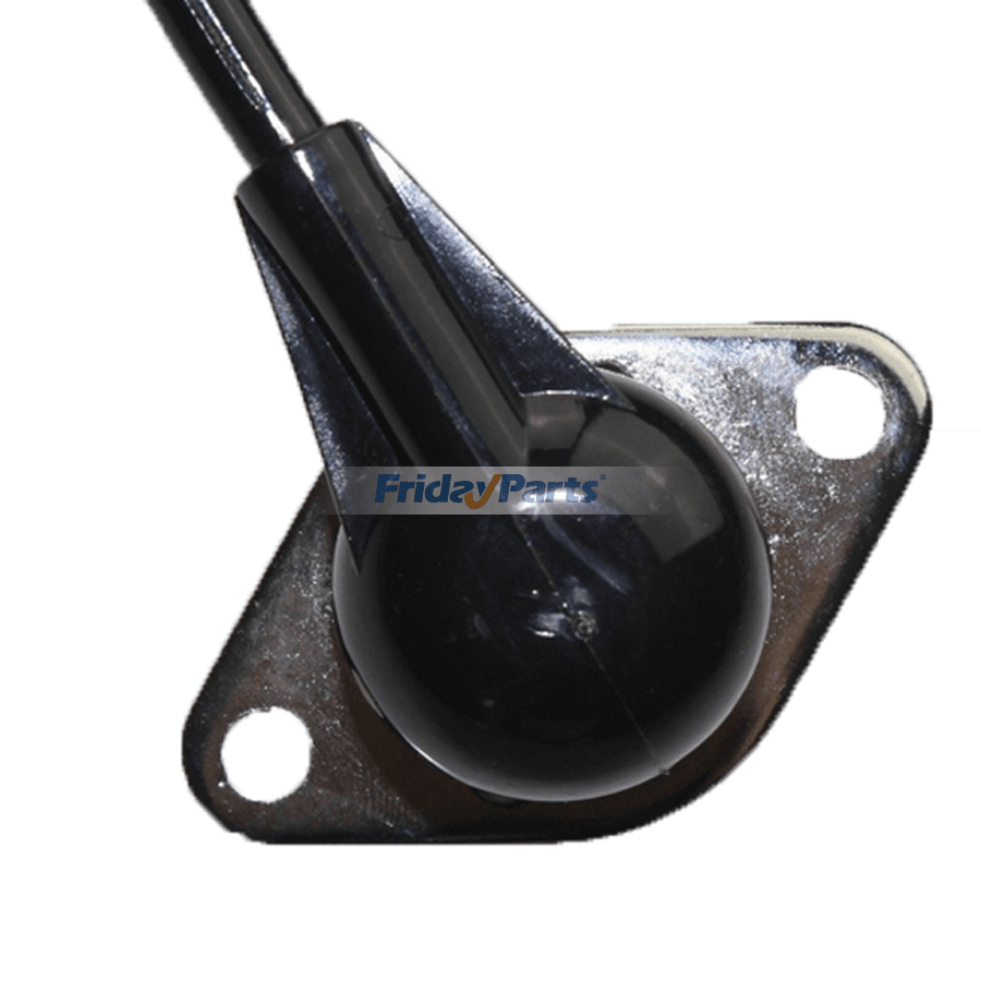 FridayParts Öldrucksensor