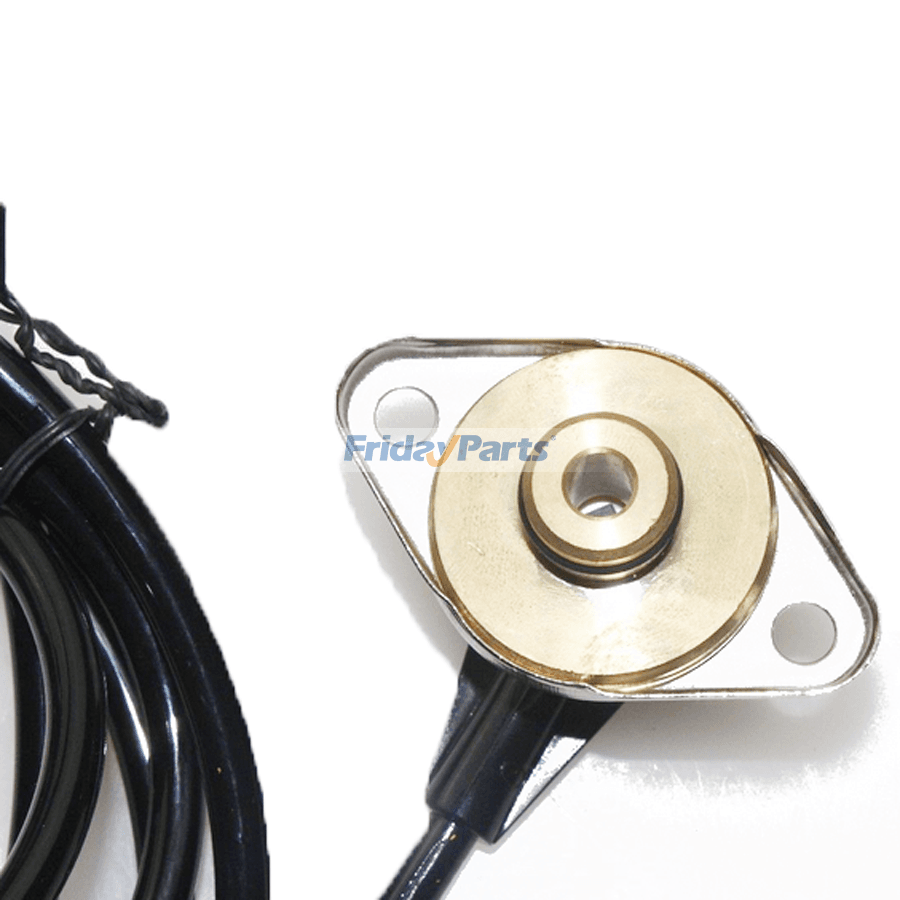 Öldrucksensorfür Andere Baumaschinen