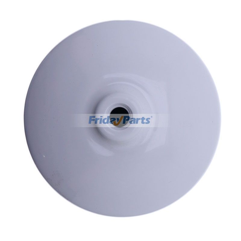 Kraftstofffilter 21718912 für Volvo Penta Motor D4 D6für 