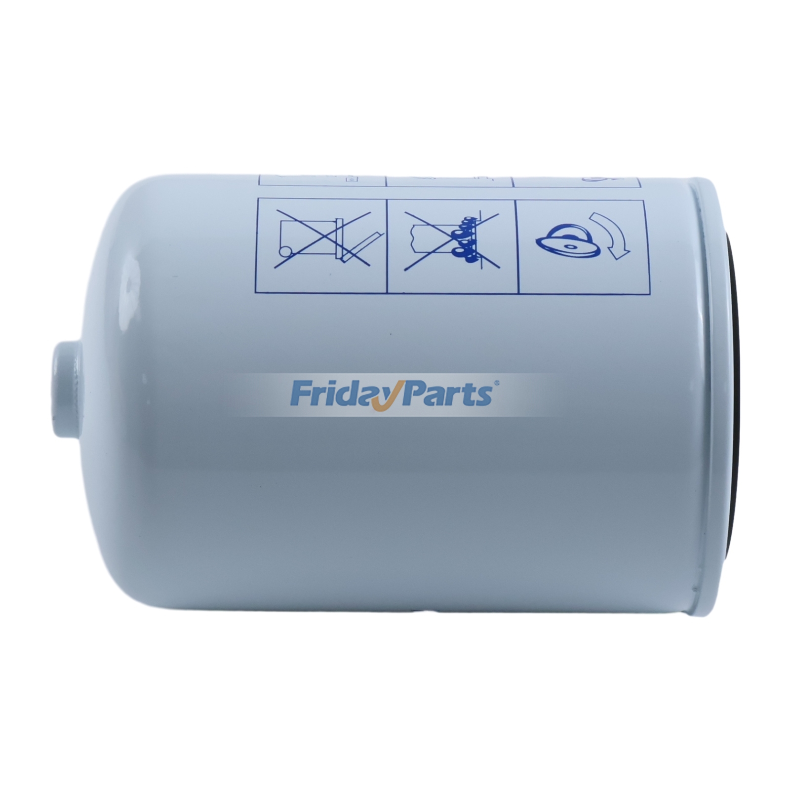 Parte para Motor,Marino