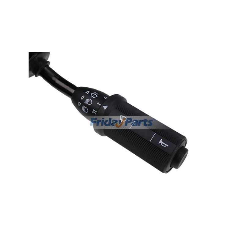 Pour chargeuse sur pneus Volvo L110E L120C L120D L120E L120B Interrupteur VOLVO BM VOE11039248 11039248pourPour VOLVO