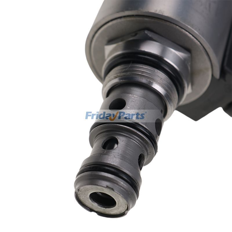 Magnetventilradfür LaderFür VOLVO