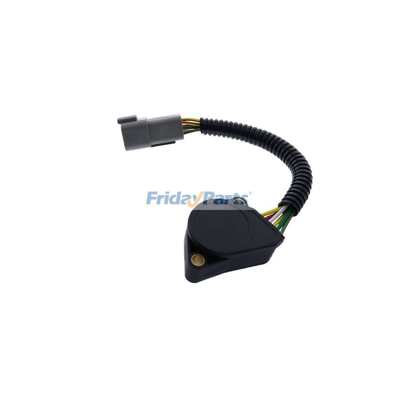 Truck Throttle Position Sensor