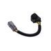 Throttle Position Sensor 3985226 85109590 for Volvo Truck FH FH12 FH16 ...