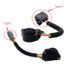 Throttle Position Sensor 3985226 85109590 for Volvo Truck FH FH12 FH16 ...