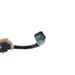 Throttle Position Sensor 3985226 85109590 for Volvo Truck FH FH12 FH16 ...