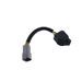 Throttle Position Sensor 3985226 85109590 for Volvo Truck FH FH12 FH16 ...