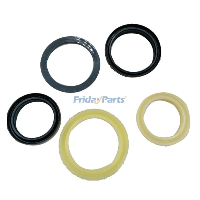 Adjust Cylinder Seal Kit for Volvo Excavator EC55