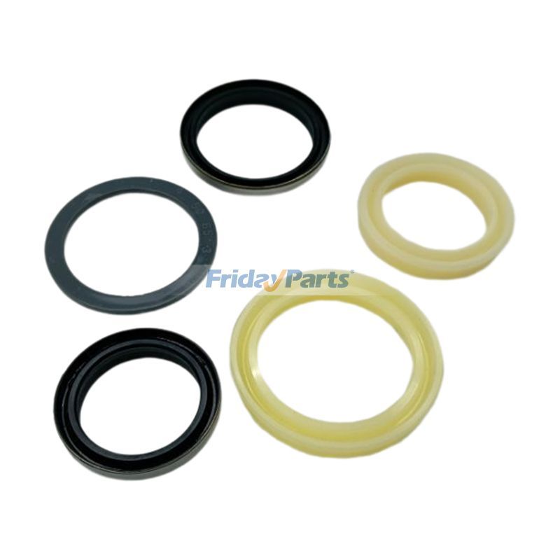 Adjust Cylinder Seal Kit for Excavator,Loader