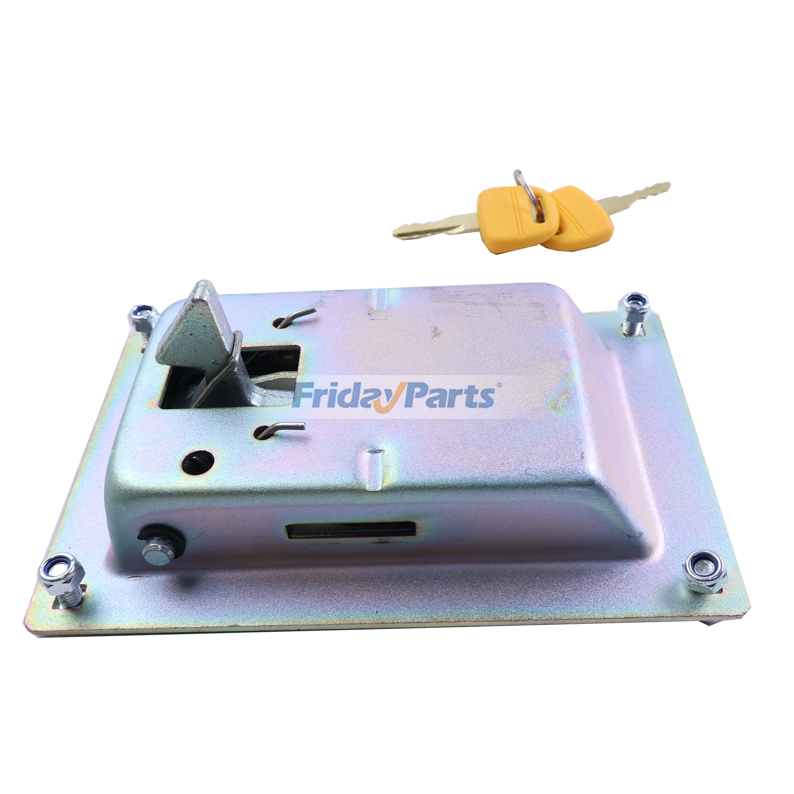 peça essencial para Escavadora ,Carregadora 