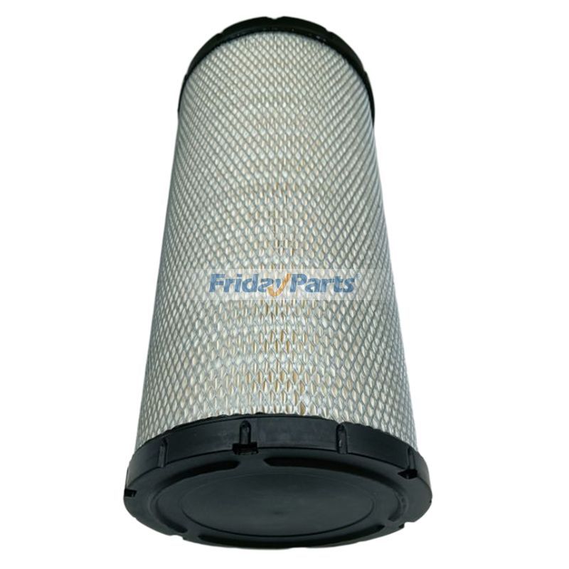 Air Filter for Excavator,Loader