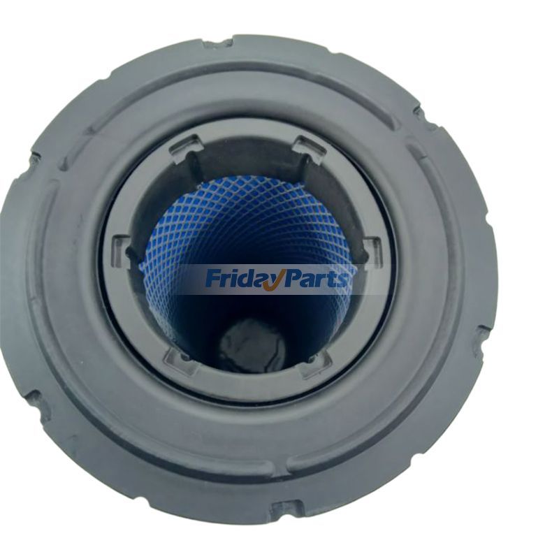 Excavator,Loader Air Filter