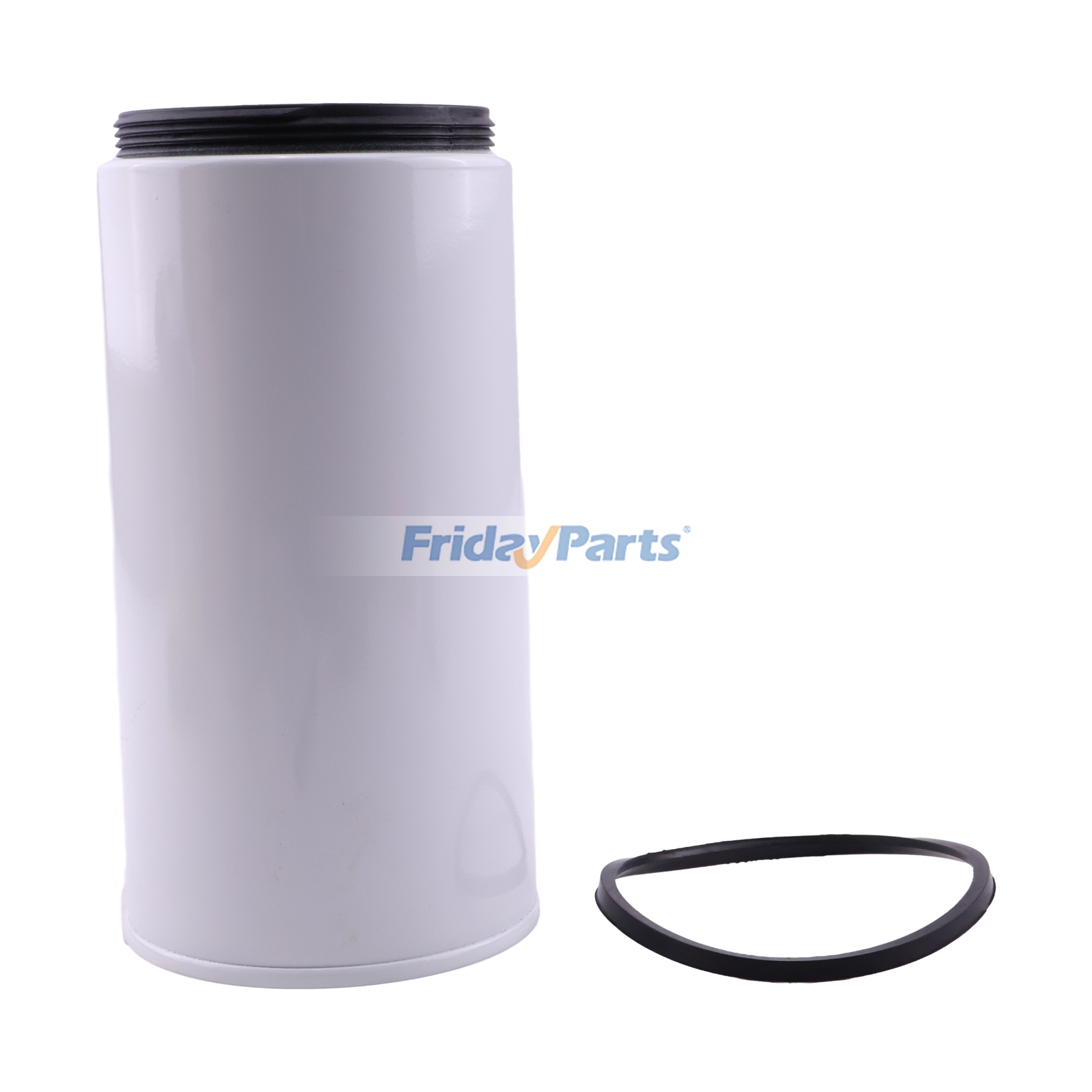 Compactor,Excavator,Loader,Motor Grader,Off-Road Truck Fuel Filter